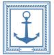 Art Sailors Shop-logo